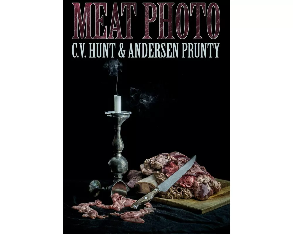 Meat Photo