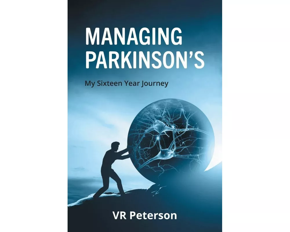 Managing Parkinson's
