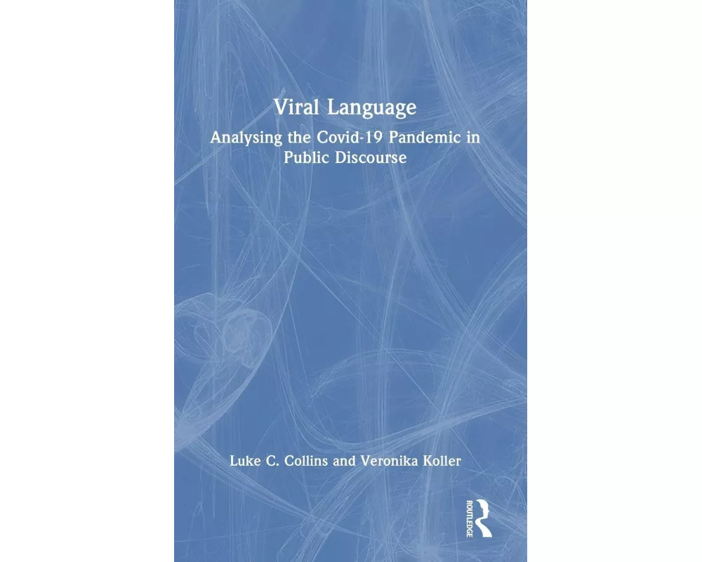 Viral Language