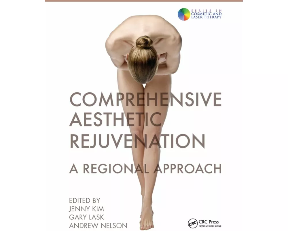 Comprehensive Aesthetic Rejuvenation