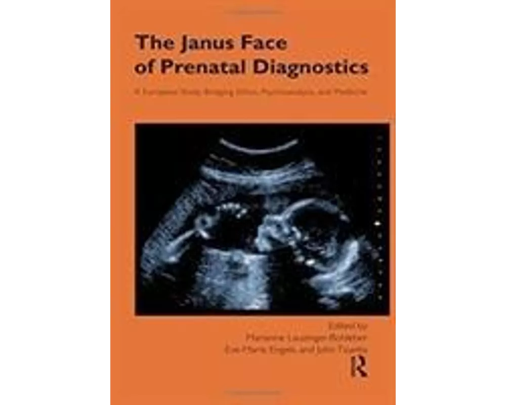The Janus Face of Prenatal Diagnostics