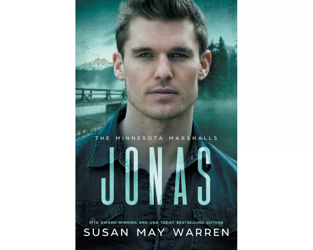 Jonas