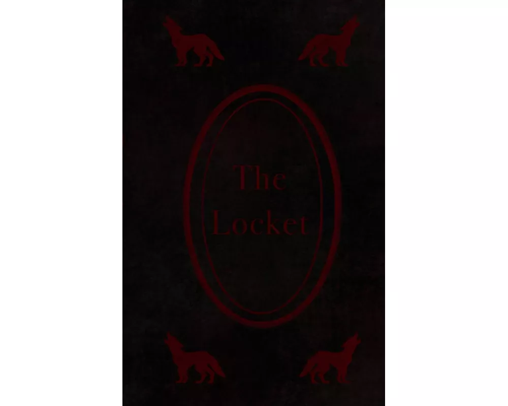 The Locket