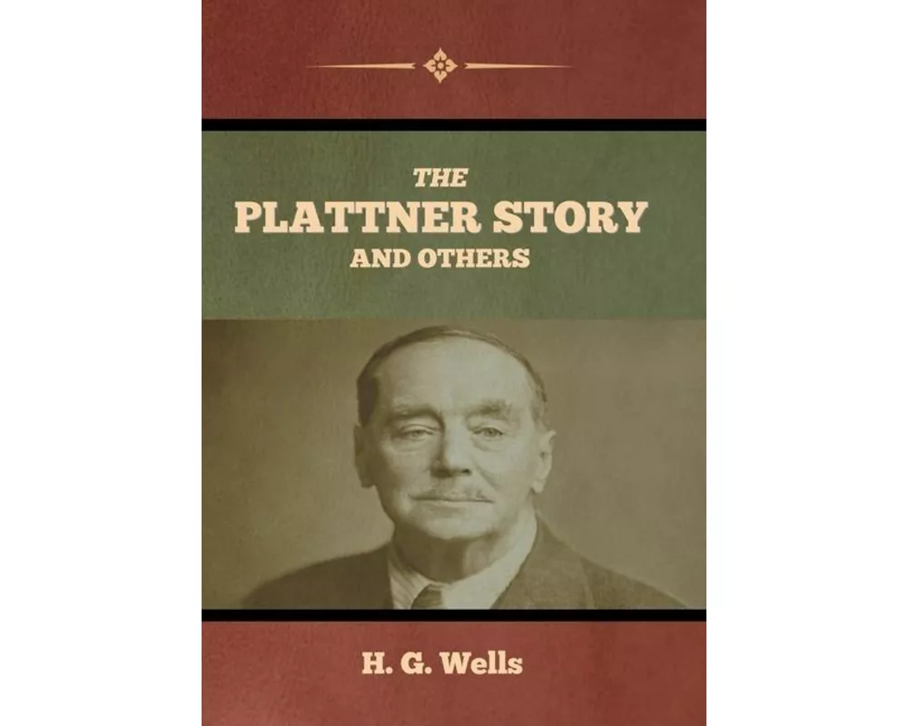The Plattner Story and Others