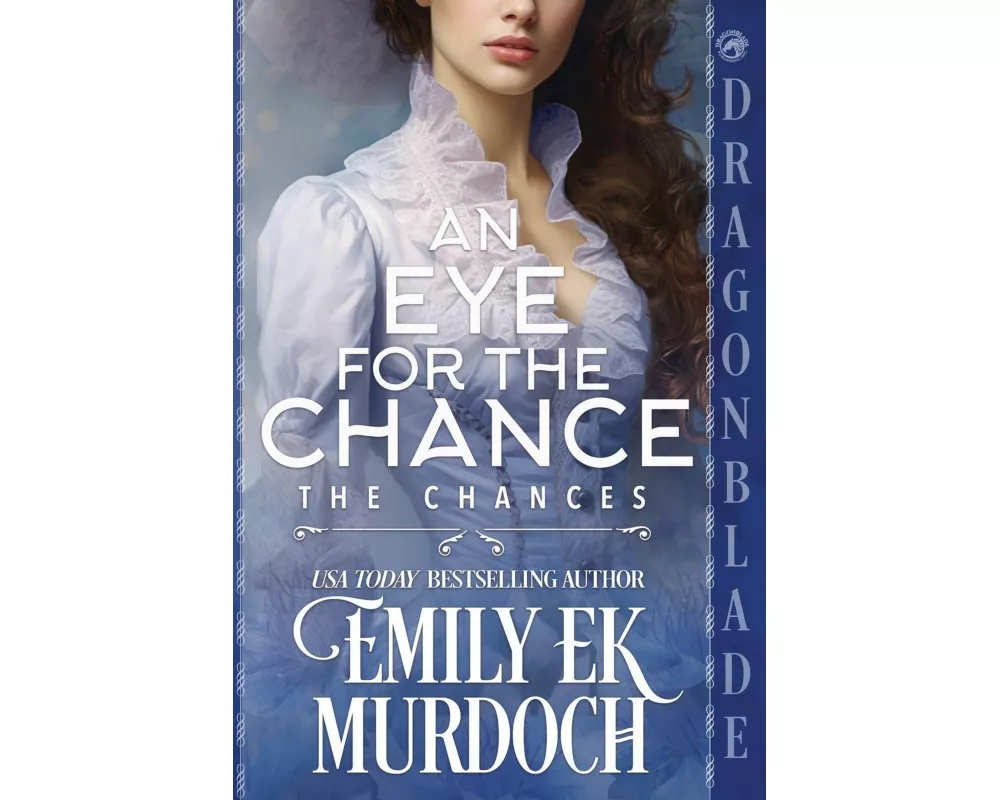 An Eye for the Chance