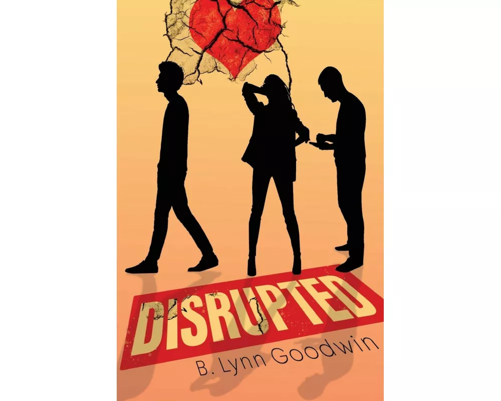 Disrupted