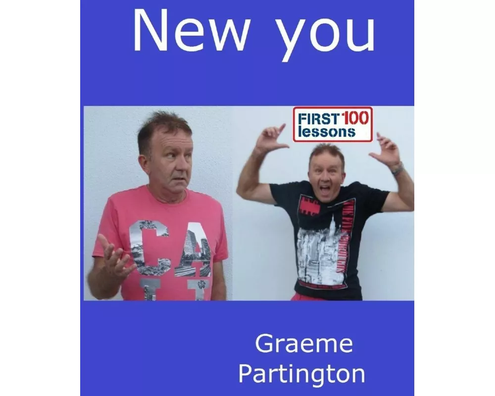 New You