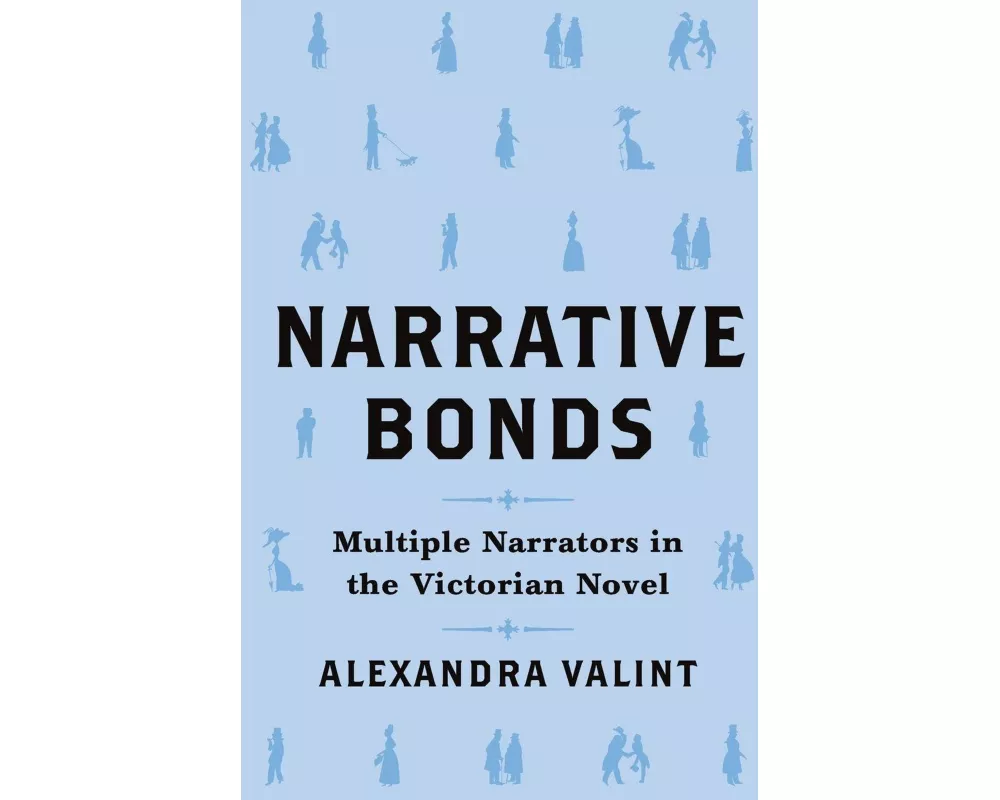Narrative Bonds