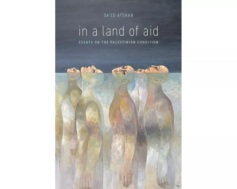 In a Land of Aid