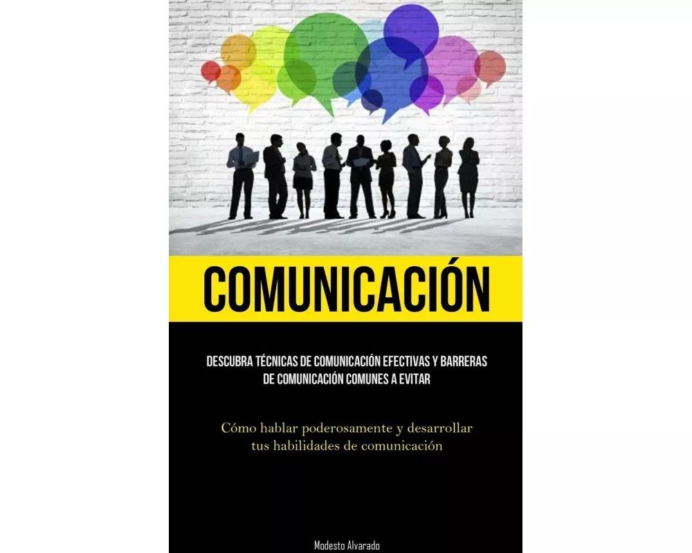 Comunicación