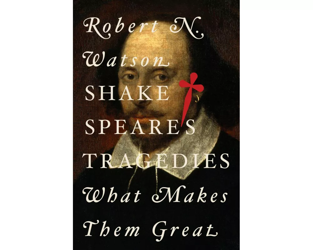 Shakespeare's Tragedies
