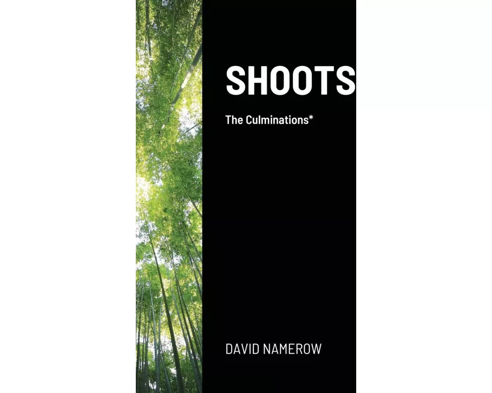 Shoots