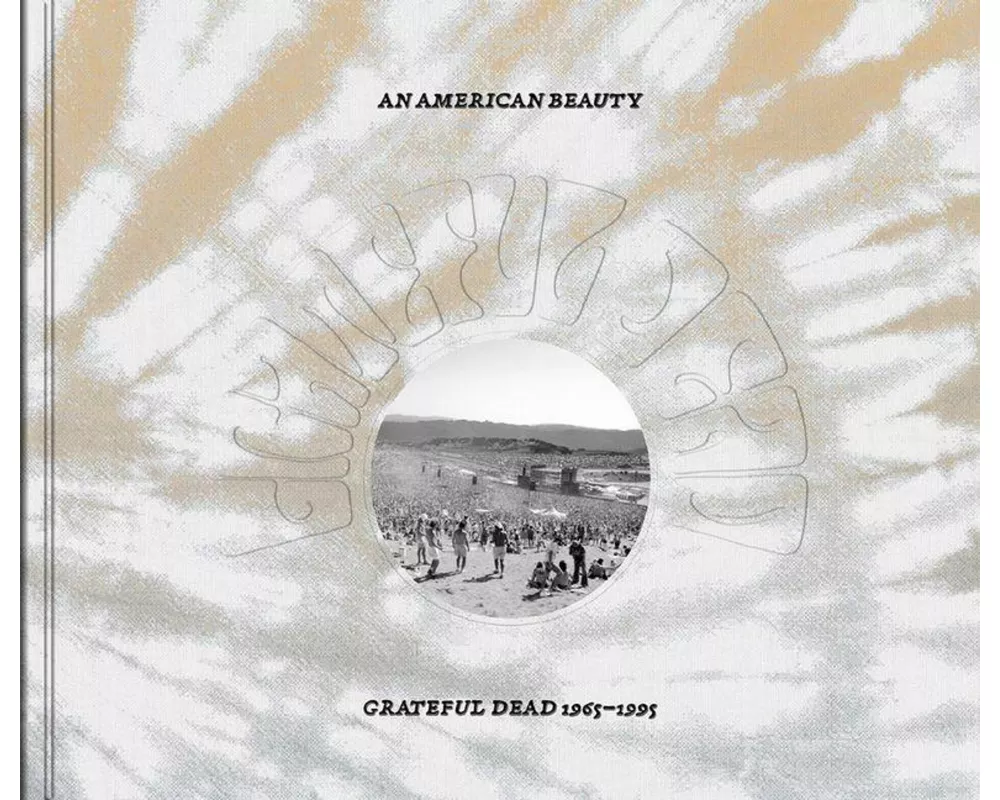 An American Beauty