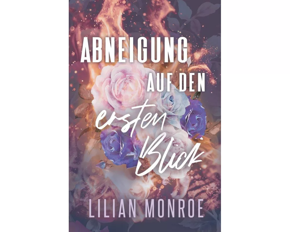 Abneigung auf den ersten Blick