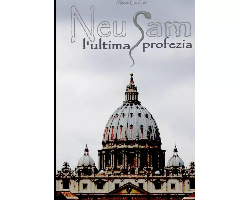 neusam
