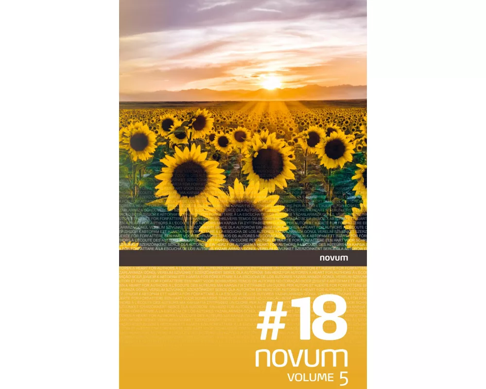 novum #18