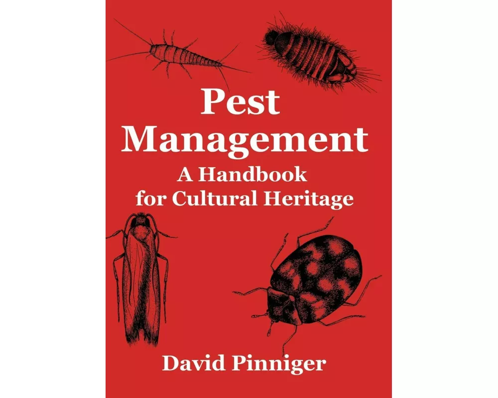 Pest Management