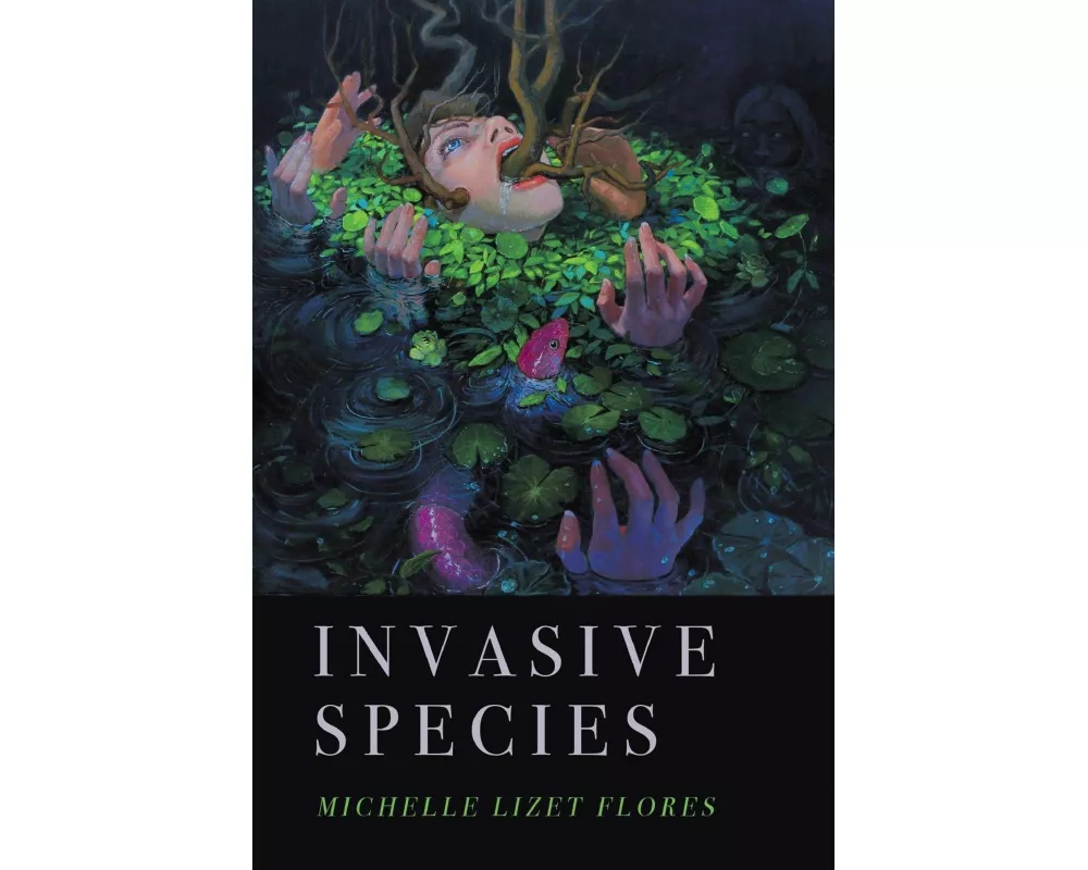 Invasive Species