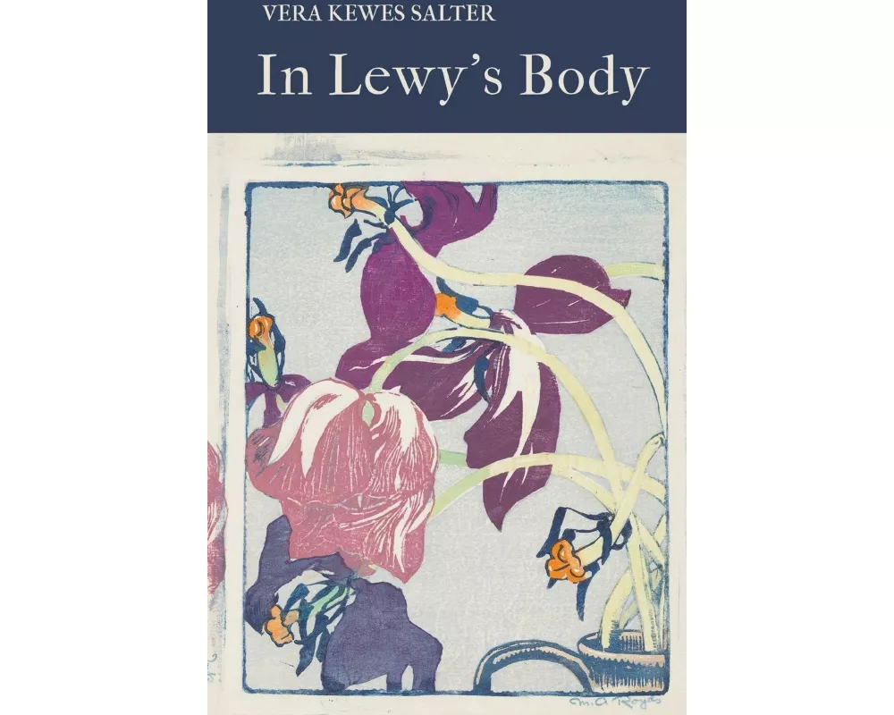 In Lewy's Body