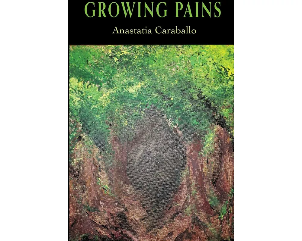 Growing Pains