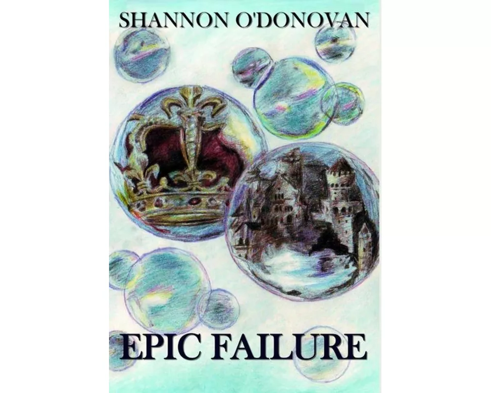 Epic Failure