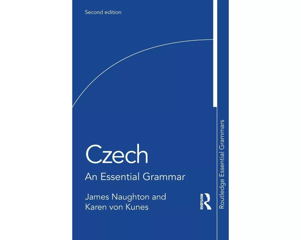 Czech