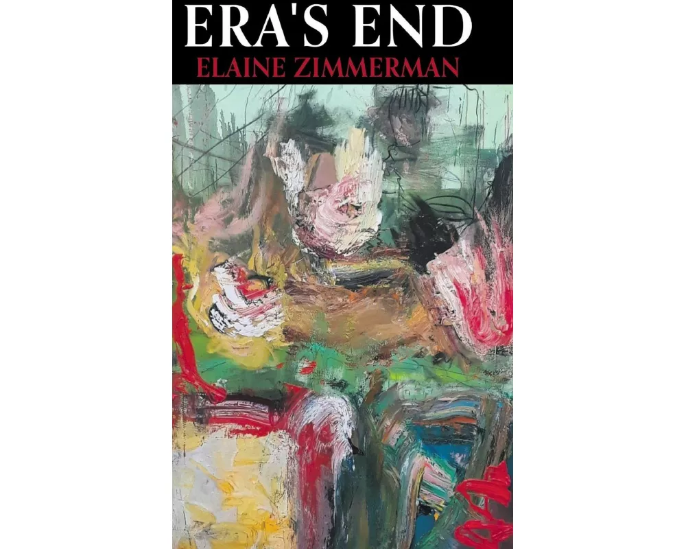 Era's End