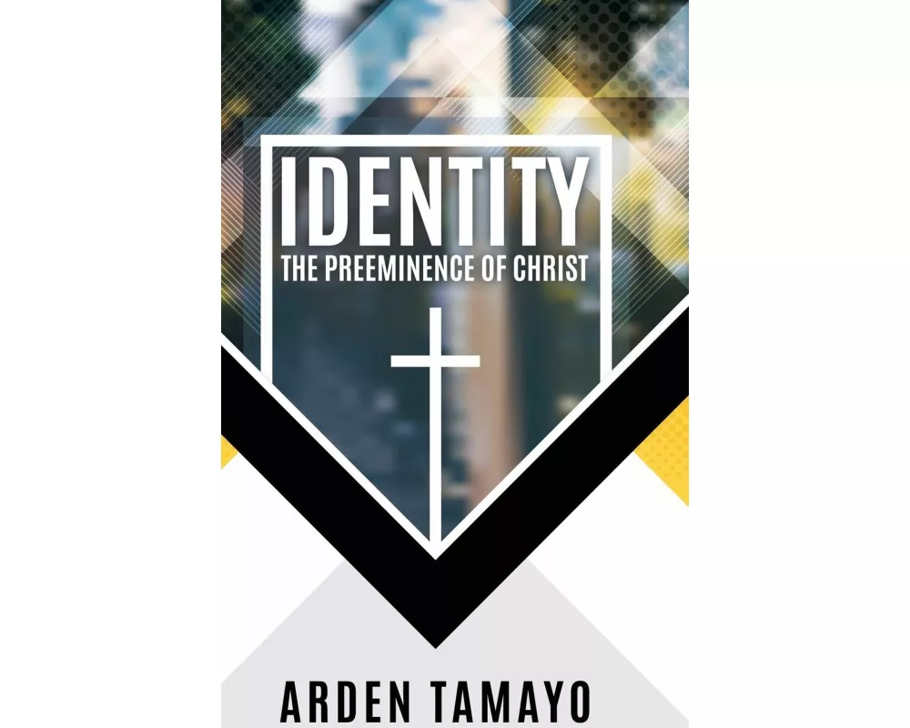 Identity