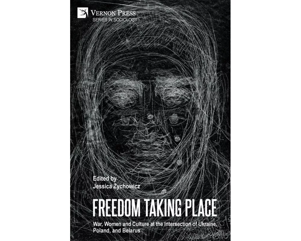 Freedom Taking Place