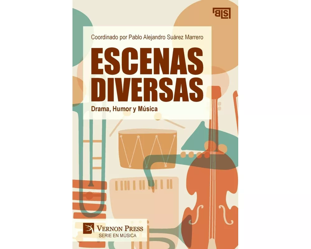 Escenas Diversas