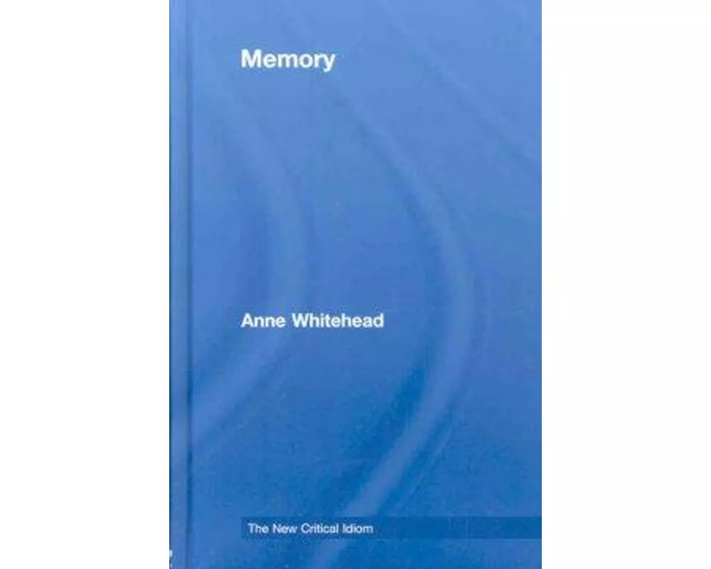 Memory