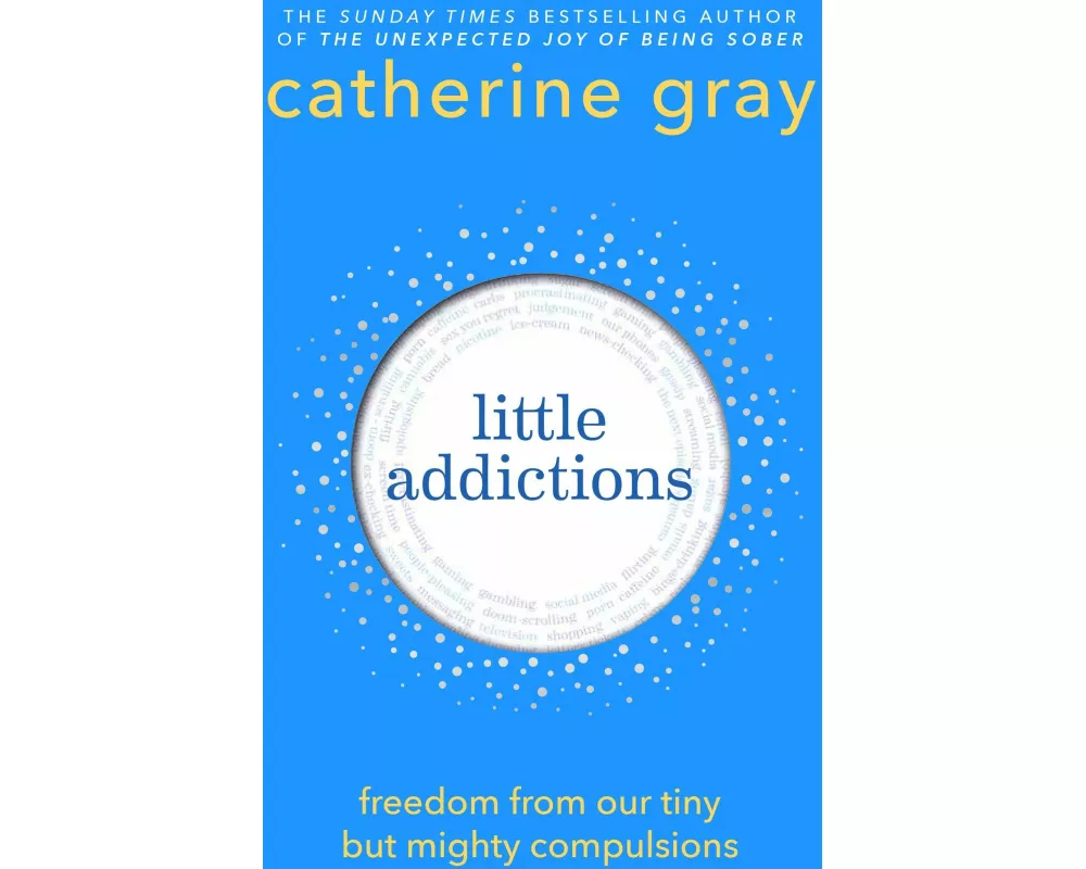 Little Addictions