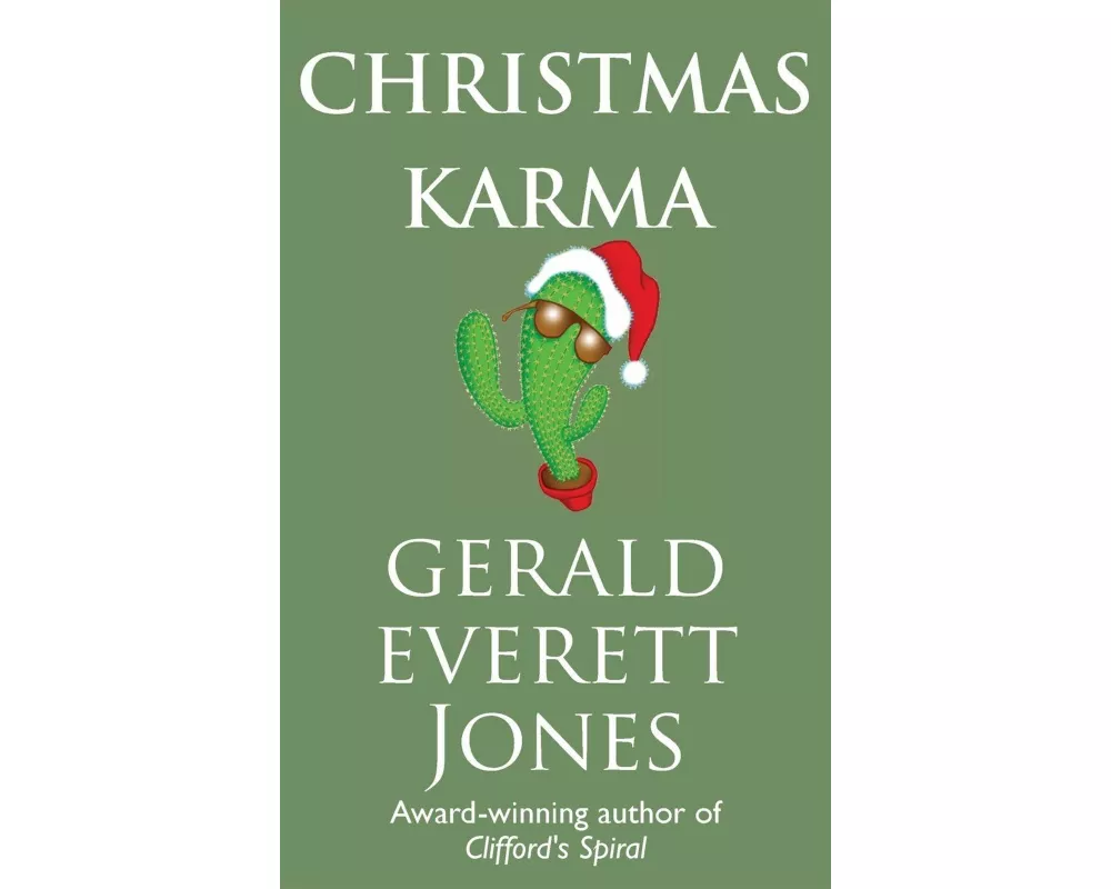 Christmas Karma