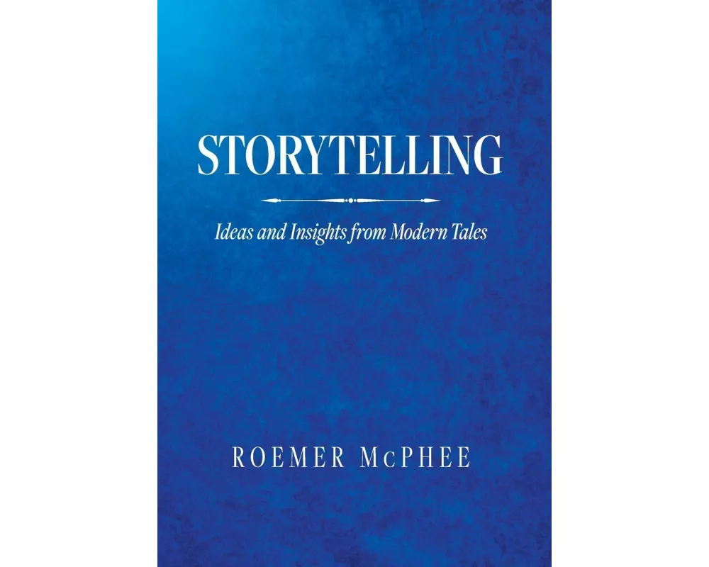 Storytelling