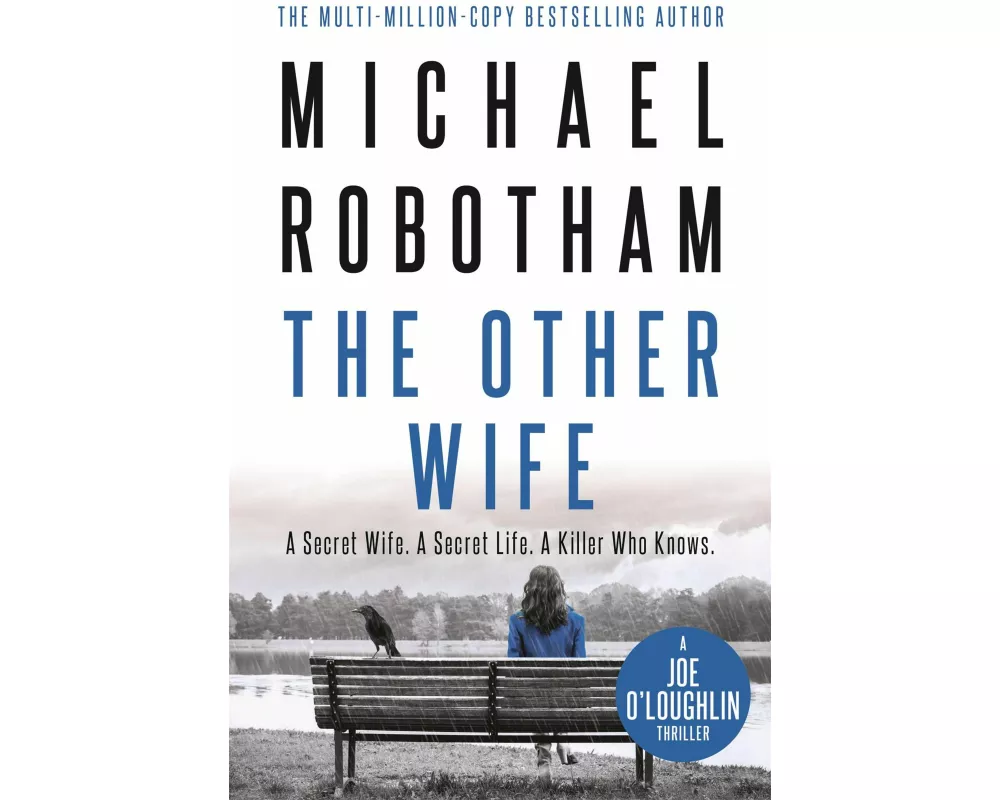 The Other Wife