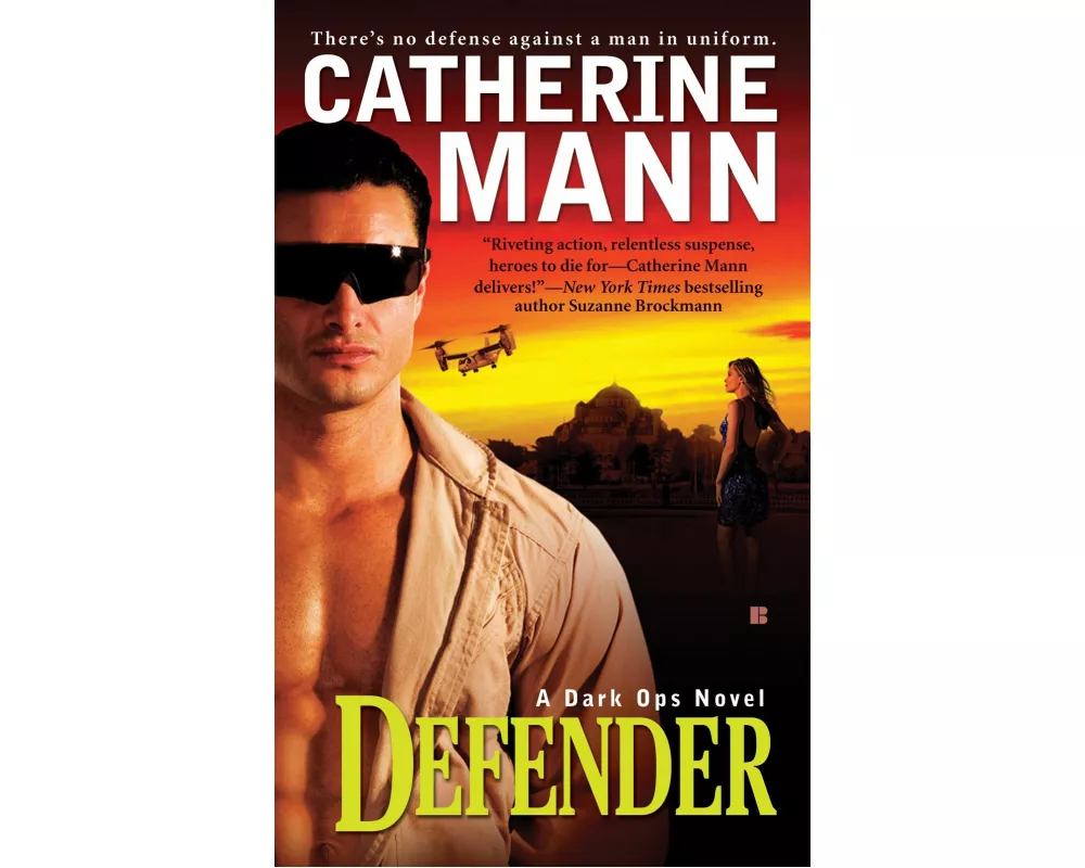 Defender