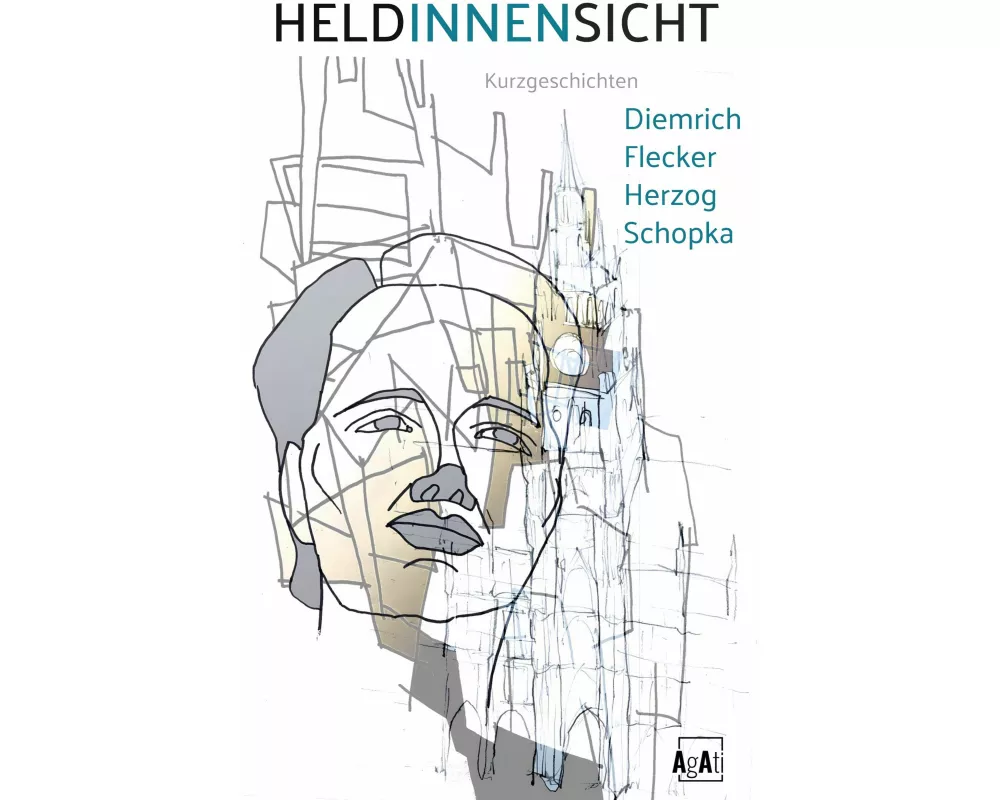 Heldinnensicht