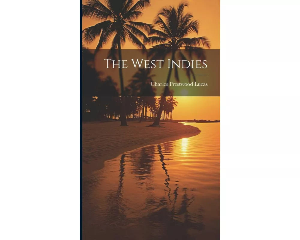 The West Indies