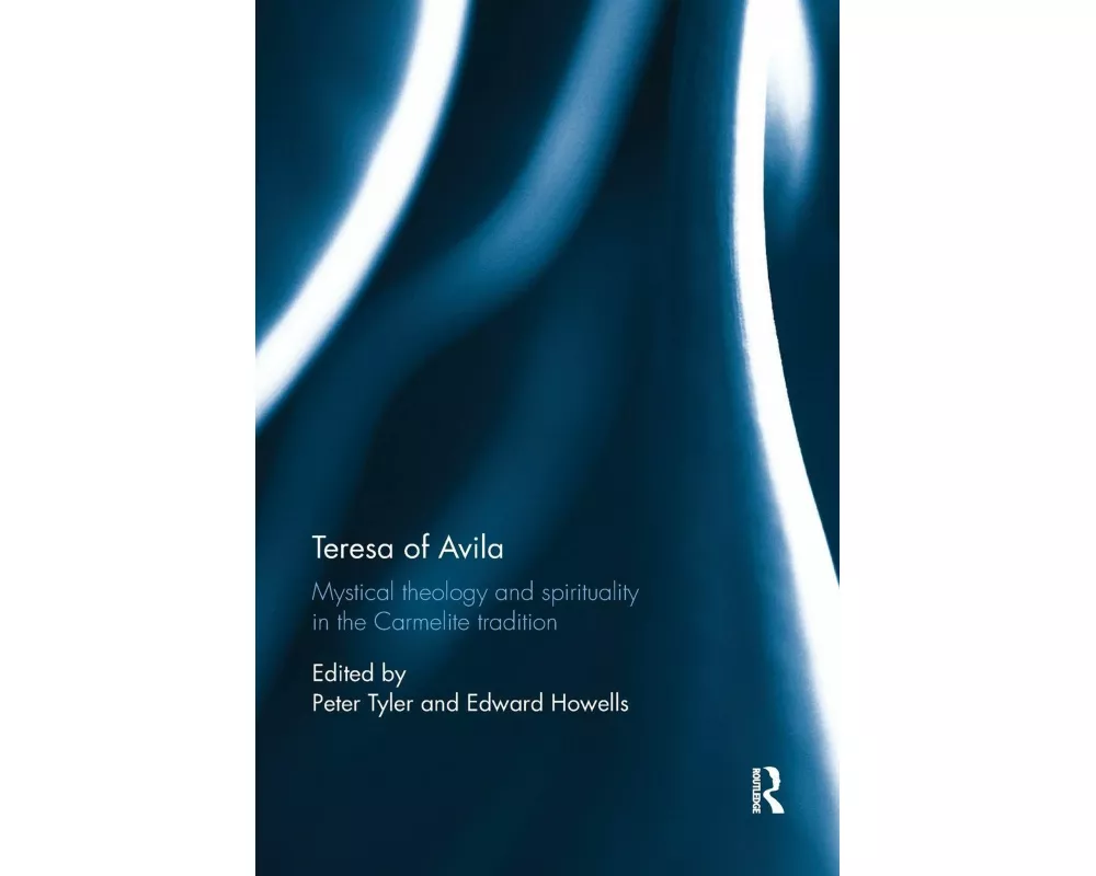 Teresa of Avila