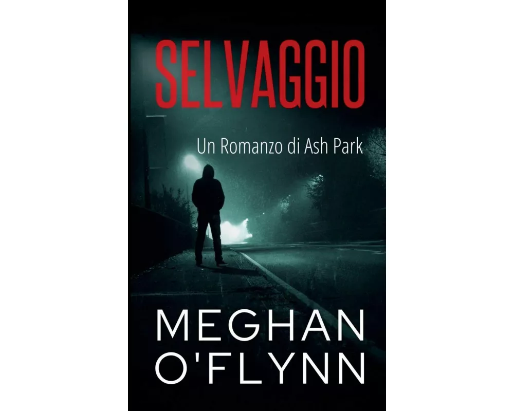 Selvaggio