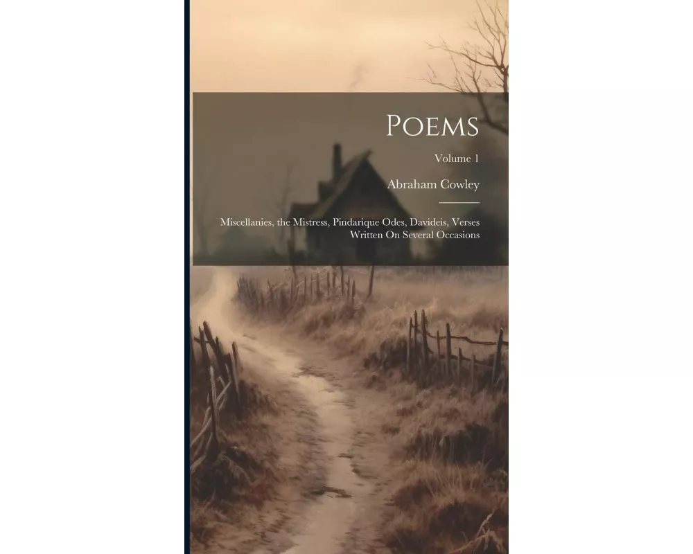 Poems