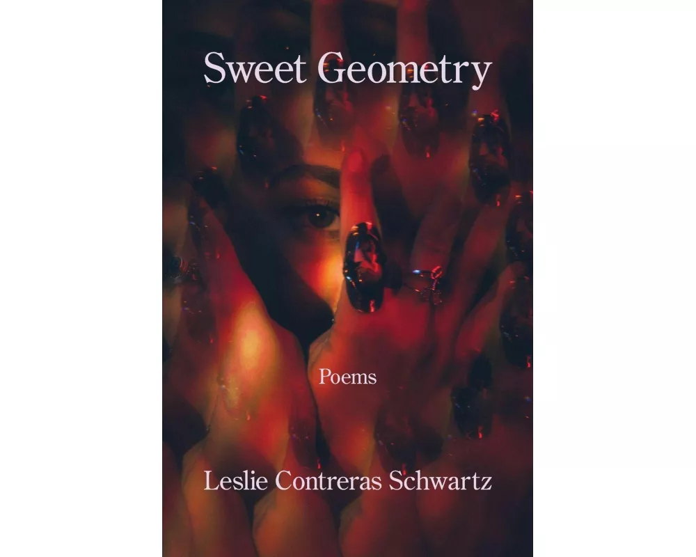 Sweet Geometry