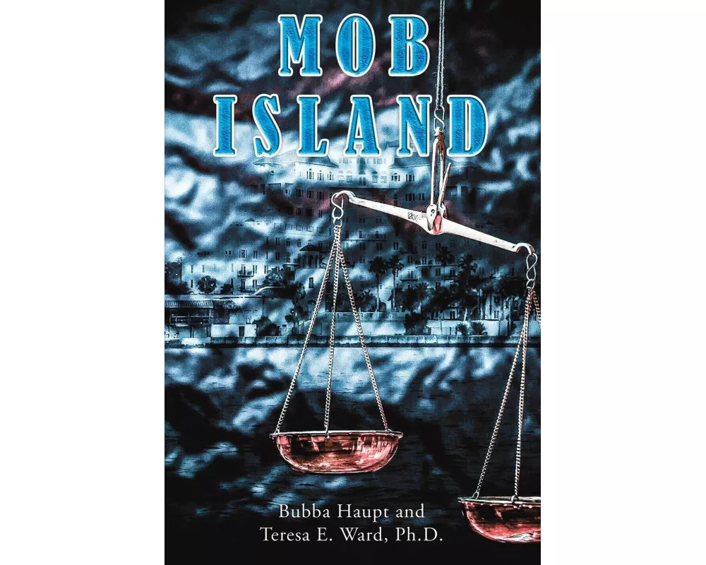 Mob Island