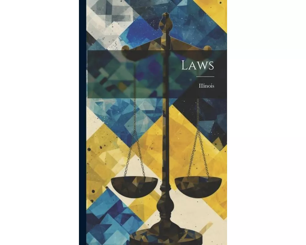 Laws