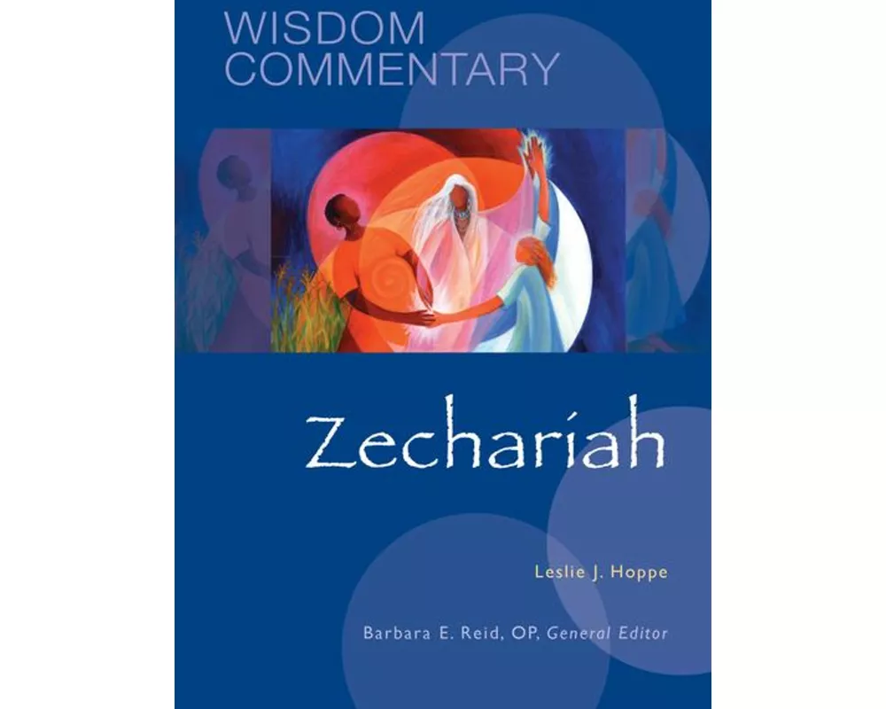 Zechariah