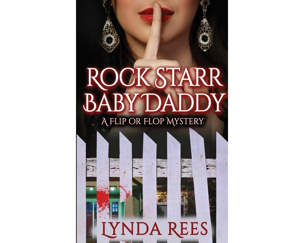 Rock Starr Baby Daddy
