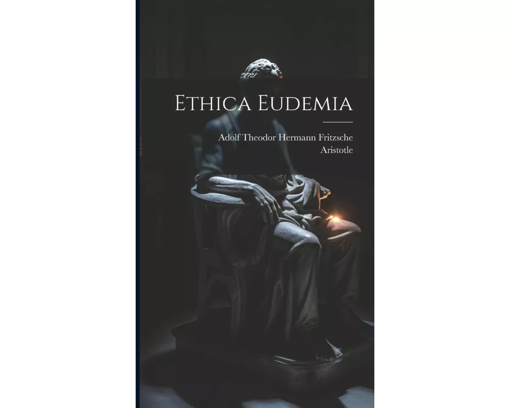 Ethica Eudemia