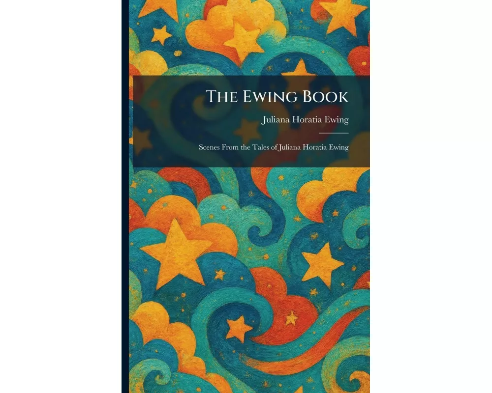The Ewing Book