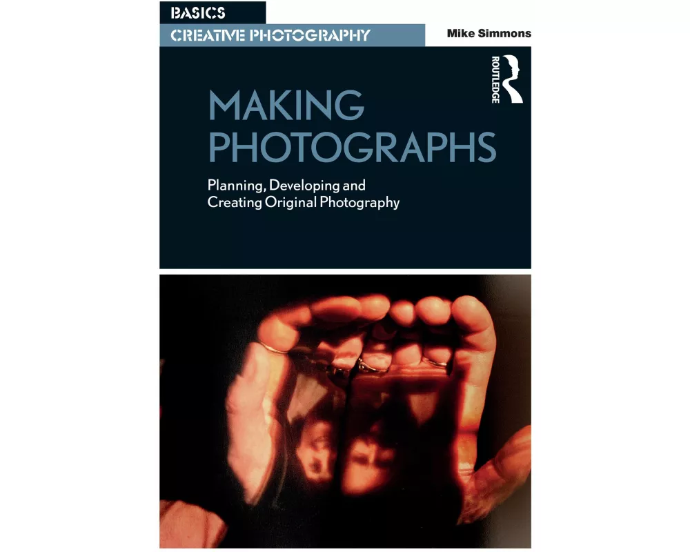 Making Photographs