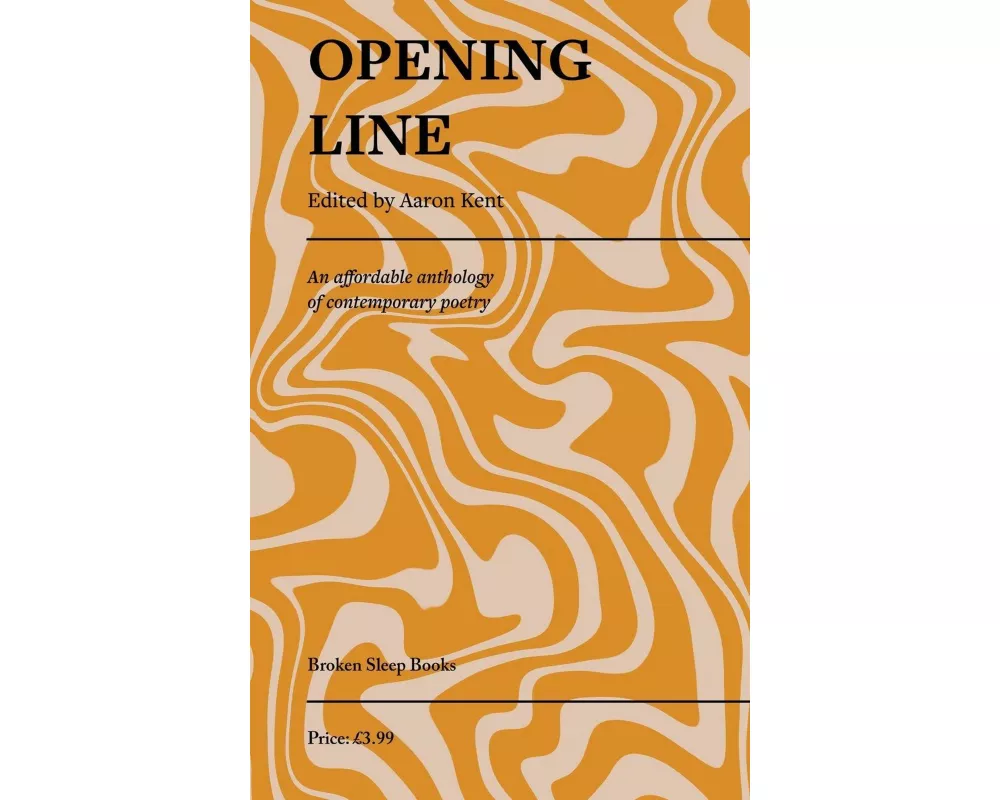 Opening Line